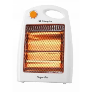 

Stove Orbegozo bp5007