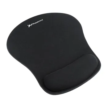 

Phoenix technologies phmousepadwrist mat for