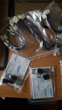 Led-Strip-Connector WS1812B Waterproof for RGB Rgbww-Light And Non Ce-Rohs 12mm 2-3-4-5-6-Pin