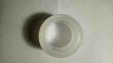 Carpet-Socket Tapes Gadget Glue Adhesive Transparent Acrylic Washable Universal Double-Sided