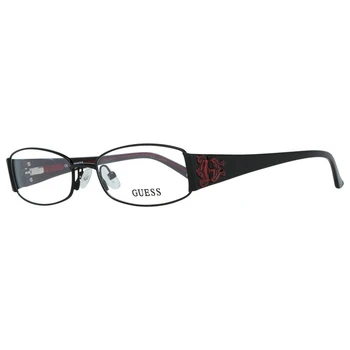 

14608 spectacle frame women Guess GU2249-BLK-52 (ø 52mm)