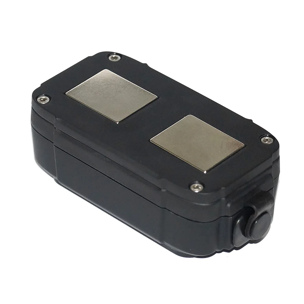 GPS трекер Proma Sat 1000 NEXT|GPS-трекеры| |
