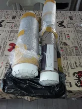 Papel de pared de piel de ciervo moderno, línea simple, tela gruesa no tejida, Fondo de sala de estar y dormitorio, papel tapiz 3D, W152