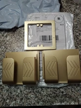 Support Stand Phone-Holder Smartphone-Accessories Wall-Socket Mobile-Phone Minitiger