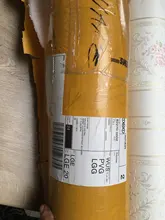 Self-Adhesive Wallpaper Bedroom European Background Beibehang Living-Room Striped Pastoral