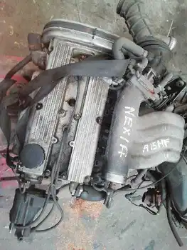 

A15MF Complete Engine Daewoo Nexia *