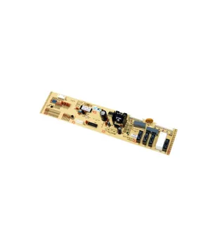 

Control Board for Samsung refrigerators