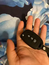Funda de silicona para llave de coche, funda para Hyundai Tucson Sonata Ix35 Ix25 I20 Creta Santa Fe GLS SPORT Elantra Reina, funda Fob