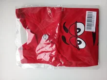 Mono con estampado de animal para bebés y niñas, pelele de cuello redondo y material de algodón, de estilo veraniego con diseño divertido de animales, traje de baño para recién nacidos