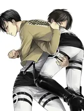 Anillo de amor creativo para mujer, joya de anillo abierto, regalo para amantes, Color plata