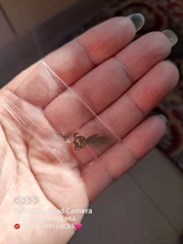 Nextvance-Colgante de acero inoxidable con nombre y fecha para niño y niña, collar con grabado de oro rosa familiar para regalo de recuerdo de cumpleaños