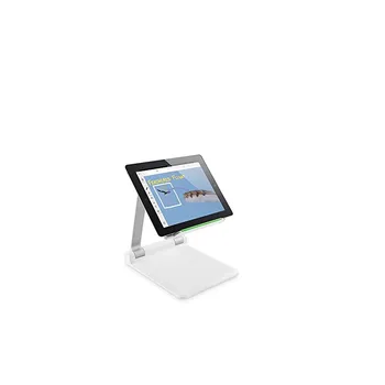 

Belkin Portable Presenter Tablet Stand