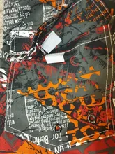 Pantalones cortos de estilo veraniego para hombre, bermudas masculinas de estilo veraniego transpirables y de secado rápido, pantalones cortos informales con estampado hawaiano, disponible en talla hasta 6XL, 2020