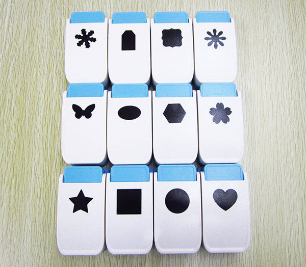 O1CN01tAh9aY2DqKTqgYIGv_!!875498660_1