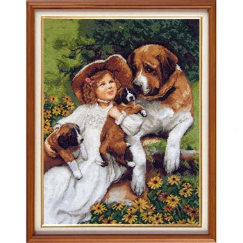 

"Embroidery kit", "floss embroidery kit", "cross stitch", "counted cross", "Expressions", "counted cross stitching"