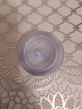 Sink Drains Floor-Drain-Plug Bathtub Sink-Water-Stopper Kitchen Silicone 1pc Laundry