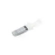 

Thermal paste grease Gembird 1,5G dissipative components and fans