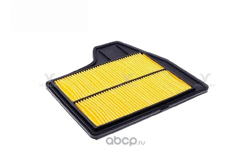 165463TA1B Nissan ФИЛЬТР ВОЗДУШНЫЙ / ELEMENT ASSY-AIR