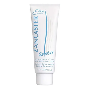 

Deodorant Gel Eau De Lancaster Lancaster (125 ml)