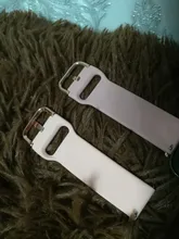 20mm 22mm reloj correa de la correa de Amazfit gts 2 Mini Correa Amazfit GTR 47mm Correa brazalete de silicona deportivo amazfit Correa bip