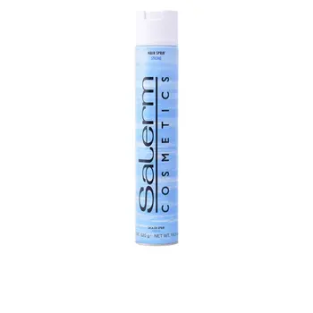 

HAIR SPRAY strong 750 ml