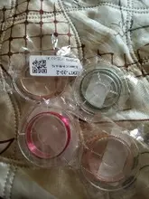 Rollo de alambre de cobre para fabricación de joyas, accesorios multicolores, 1 rollo, 0,3mm x 10m