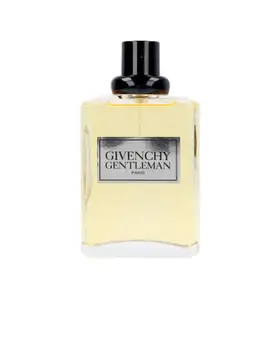 

GIVENCHY GENTLEMAN Eau de Toilette vaporizer 100 ml