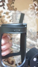Soporte para vaso de cochecito de bebé, accesorios de cochecito de bebé para botellas de leche, estante para botella de bicicleta, gancho para cochecito, complementos