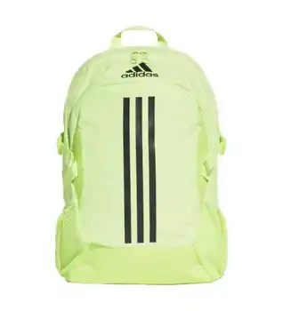 

Adidas Power 5 backpack