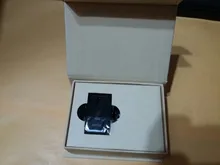 Localizador GPS GF07 GF09 GF22 en tiempo Real para coche, dispositivo antipérdida con Control de voz, Mini posicionamiento preciso, GPS y TF