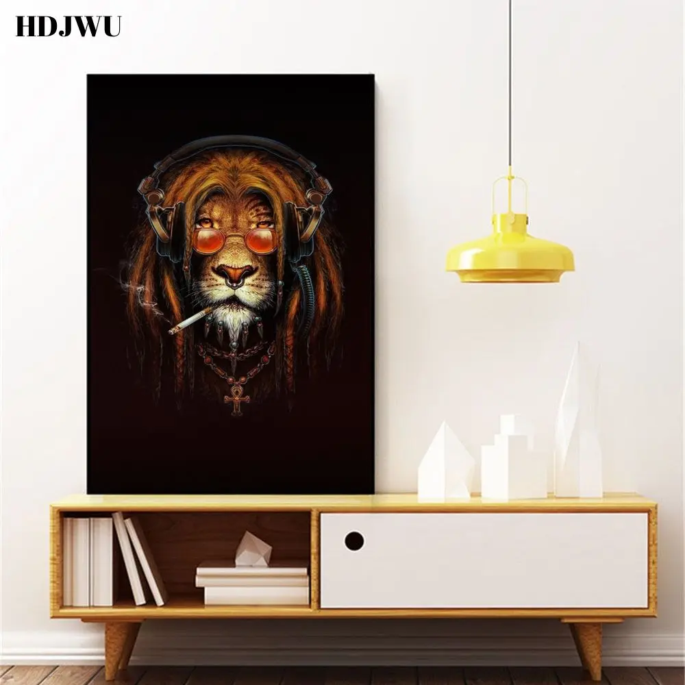 Untitled design (37)