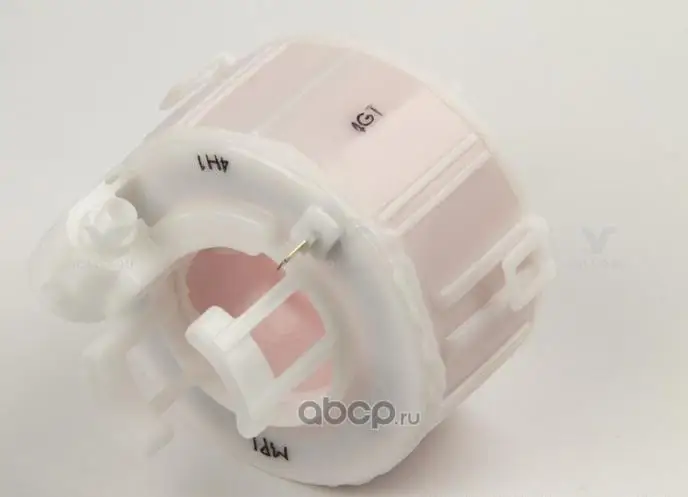 S311121R000 KIA ФИЛЬТР ТОПЛИВНЫЙ/FILTER-FUEL PUMP