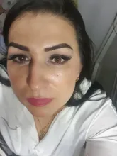 Pestañas 3D de visón, maquillaje, pestañas postizas largas naturales, extensión de pestañas llamativas, pestañas postizas hechas a mano, 10 pares