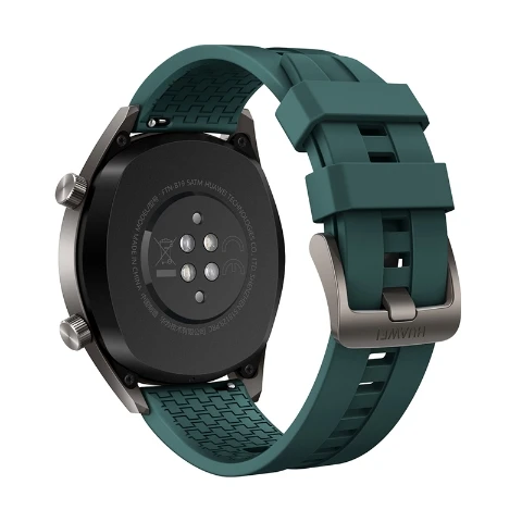 умные часы HUAWEI Watch GT【Быстрая доставка без задержек из России и Официальная