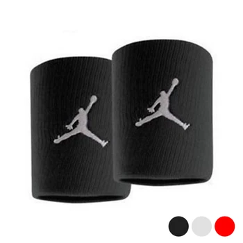 

Sports Wristband Nike Jordan
