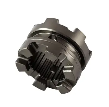 

Speed Shift coupling Suzuki df150-df250 5762193j10000