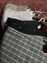 Mascarilla Vintage lavable ajustable, mascarilla facial de algodón y lino a prueba de viento, máscaras para exterior, mondkapjes wasbaar