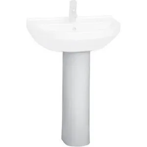 

Pedestal Vitra S50 (6936b003-7035)