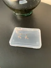 Pendientes minimalistas de Plata de Ley 925 con circonita cúbica para mujer, joyería sencilla geométrica cruzada, pendientes de plata y oro