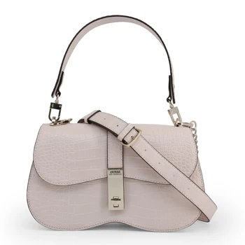 

Guess HWCG74 _ 77180 women pink 104992. Color: pink, size: NOSIZE