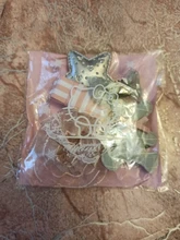 5 unids/set lindo bebé Clips de pelo brillo corona de princesa Bowknot rayas monos horquillas para niñas recién nacido bebé accesorios para el pelo