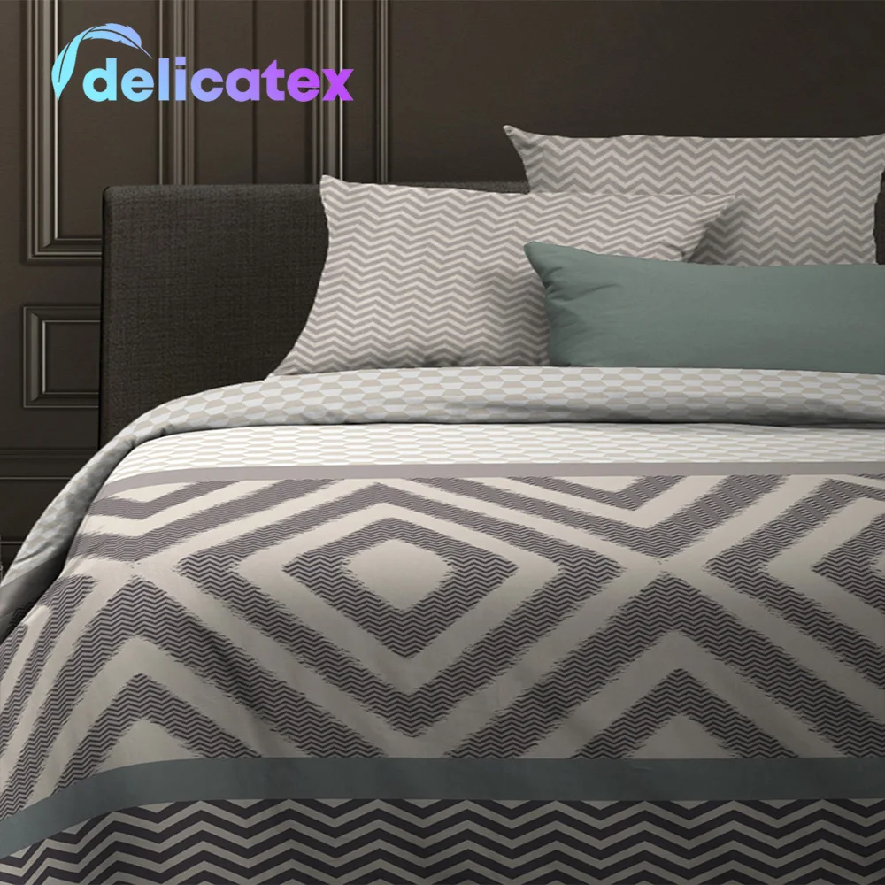 Bedding Set Delicatex 15300-1Stetson Home Textile Bed sheets linen Cushion Covers Duvet Cover Ð illowcase Bedding Set Delicatex 15300-1Stetson Home Textile Bed sheets linen Cushion Covers Duvet Cover Ð illowcase