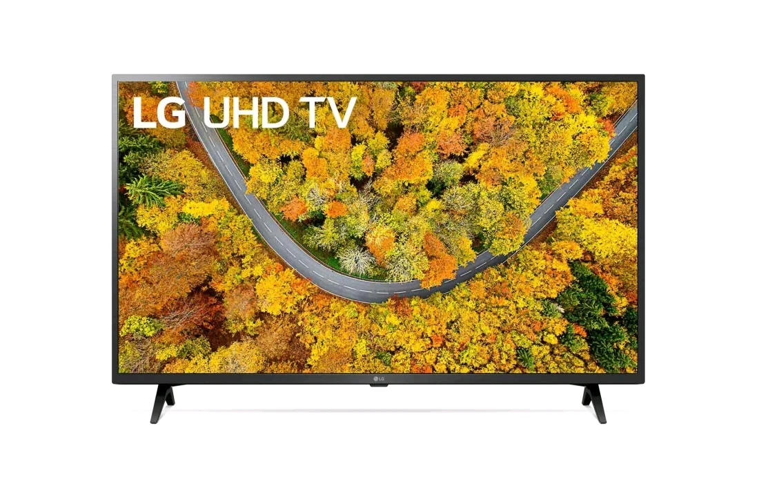 tirsdag Afbrydelse Predictor LG 43up76006lc smart TV TV LCD|Smart TV| - AliExpress