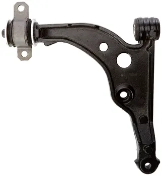 

Suspension arm for CITROEN: Jumper FIAT: Ducato PF2048FRAP