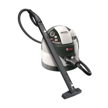 

Robot vacuum cleaner Polti VAPORETTO ECO PRO 3.0