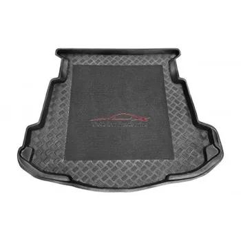 

Boot Protector PE Ford Mondeo IV, Non-Slip 100428M