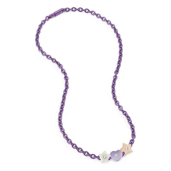 

Ladies' Necklace Morellato SABZ195 (43,5 cm)
