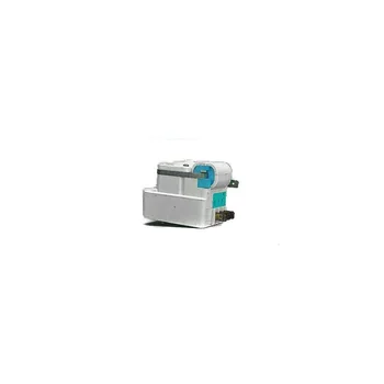 

Timer Not Frost Refrigerator Timer Defrost Type Sankyo