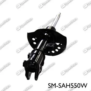 

Shock absorber lane lion. HYUNDAI I40 (VF), I40 CW (VF) (gas) SPEEDM