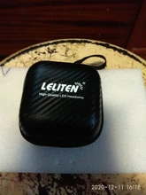 Headlamp Fishing-Headlight 18650 Battery Camping COB Led Use